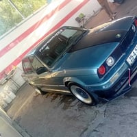 مكينة 528 • كير عادي • تك وتخربط