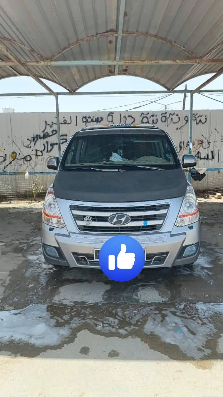 سلام عليكم ستاركس للبيت موديل  2017سياره مكفوله كفاله عامه بيه فقط رشت كوري لجاملق لخلفي ولباقي مكفول جاهزه حداديه مكينه دبلو بلادي كيد جديد تبريد تخم تاير رقم بصره لمكان ذيقار قضاء لشطره لسعر 235 رقم لتواصل ‏‪***********‬‏
