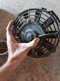 بلايزر ٢٠٠٥ • قطع غيار • الموصل