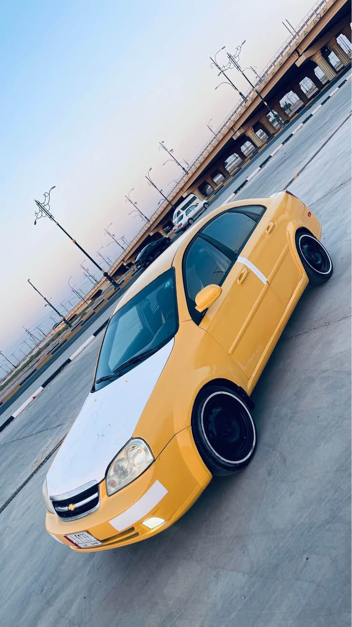 السلام عليكم 
أوبترا فورنزه 2008 سنويه مجدده ل28 مصفره هيئه وغرامات تحويل ثاني يوم 
تبريد ثلج
مكينه2000 جديده 
حداده جديده 
تخم تاير ابوالخط الابيض
كهربائيات كله شغال
دواخل جديده 
ملاحضه الكير شويه بي ضعف يحتاج تبدبل تورباين وسعره 125 الف 
-
السياره نضيفه وحلوه وجاهزه مال خبزه
-
السعر43 وبي مجال قليل 
-
مكان السياره البصره 
*********** الزبير, البصرة
