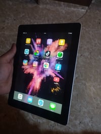 تاب ابل • ٦٤ • البصره ابو الخصيب