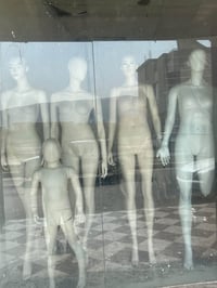 للبيع • ارخص • بيع جملة