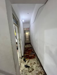 بغداد - الدوانم • ٨٥م • ٢ غرف