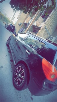 كورولا ٢٠١٣ • بدون صبغ • تايرات جديدة