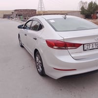 الانترى • ٢٠١٨ • مكينة ٢٠٠٠