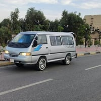 محرك بيجو • كير اكسل • طقم تواير جديد