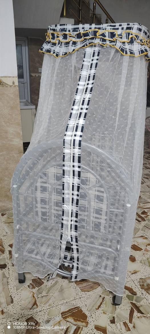جربايه طفل • نظيفه • بابل