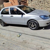لنسر ٢٠٠٧ • مكينة ٢٠٠٠ • بغداد الشعب