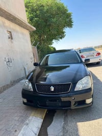 سەرە تا بە ناوی خوای گەورە و میهربان GRS184🖤🔥کۆدی هەیە جوار تایەی لۆک ...