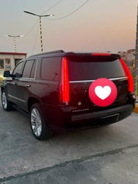 اسكاليد خليجي • كفاله عامه • ٢٠١٩
