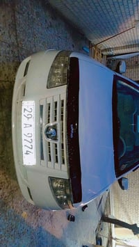 سورن12 • جاهزة • مداور