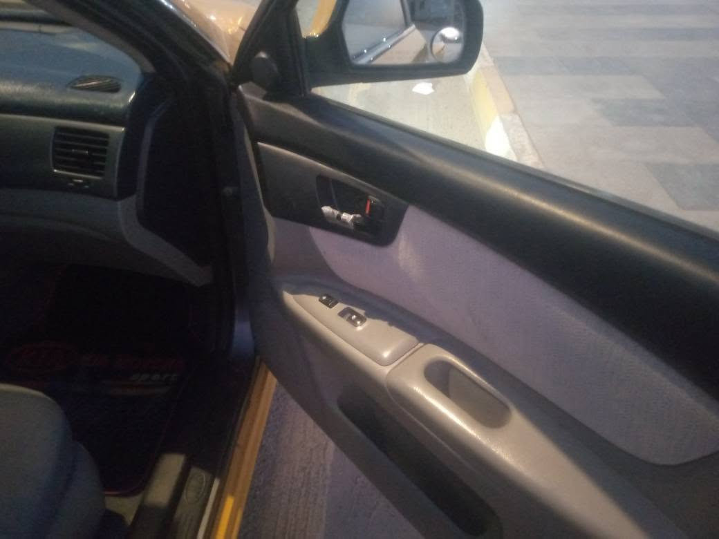 اسلام عليكم كيه اوبتيما موديل 9 وارد امريكا رقم مثنى دولي سنويه 30 بسمي سياره جاهزه تبريد ثلج منظومته غاز مكينه وكير حداديه جديده تخم تاير كهربايات شغاله شاشه سنتر لوك سياره جاهزه العنوان ذي قار الشطره السعر 97بيه مجال *********** الشطره, ذي قار
