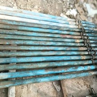 جكات • ١٧ • بابل كفل