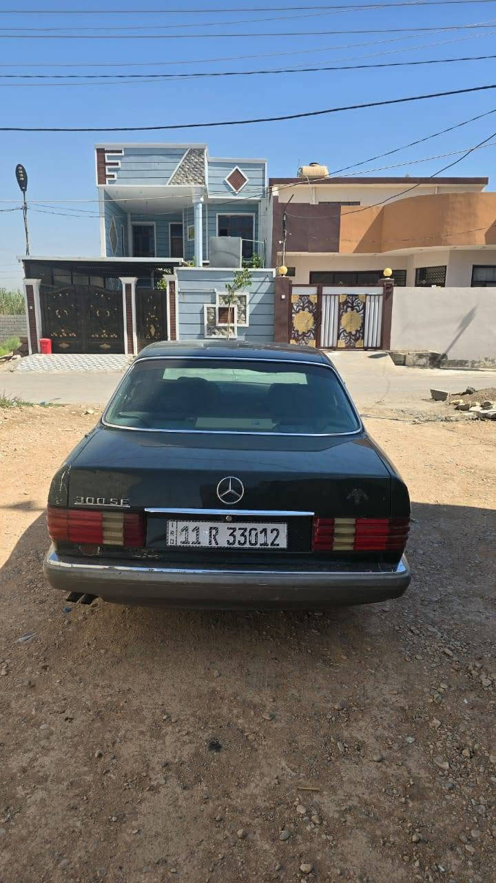 جامبو موديل 86 باب قصير بلاديه كير ومحرك  لاصرف ولابخار مكفولات تبريد
 ثلج كهرباء كلهه شغاله سلايت شغال
صبغ فقط بنيد وجاملغ امامي فقط دشبوله مفطر وجام جوبي ارضيه جلد مدوشمه داخلهه بطاين زيتوني بدون شك غير ذني مابيهه  قواعدهه بلاديه بدون ضربه بدون خياس سعره 73 بي مجال مكاني ديالى تحويل مباشر رقمي ***********
