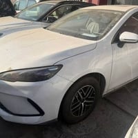 سيل فايف • ٢٠٢٦ • بطارية ٢١٠