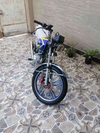 سيفان • ٢٣ • بعقوبه