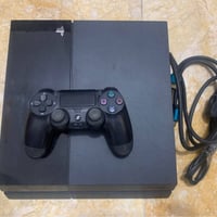 07890195095  بلي 4 فات مهكر حجم 500 نص تيرا لوك ستيكر  نضام 12.50 بي22...