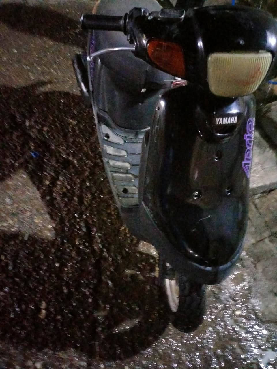السلام عليكم مطور بوتين  للبيع السعر 350 وبي مجال قليل معمر تعميره وحده  كلو اصلي درع اصلي  بس كزوز تجاري ويرمنيا كلا  شغالا ***********
