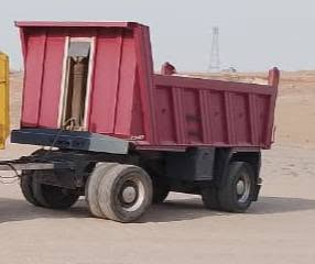 عربانه مايلر للبيع ب 75
***********
