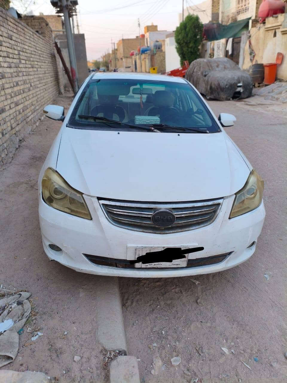 اسلام عليكم بي واي دي جي 3 فول مواصفات بصمه شاشه كير محرك تخبل محور كورولا 1600 تبريد عاطل تخم تأير بسم ولد بل سعر 40 وبيه مجال  عماره يريد تحويل رقم ميسان سياره مكان سياره ميسان حداديه تخبل رقم ***********

