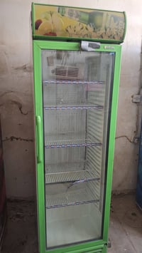 عامودي • شغالات • زعفرانيه
