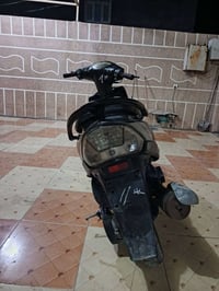 ماكس عدله • ١٢٠ • مكفوله