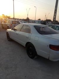 شيزر • محرك نضيف • البصره الزبير
