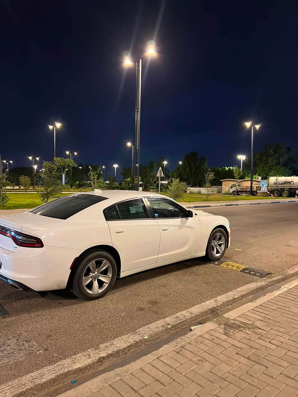 جارجر موديل 17 اصل ✅
وارد كندي كفاله عامه
مكينه 3600✅
فول عده لفتحه ✅
تبريد ثلج كير مكينه كفاله 
تخم تاير ✅
لايت زنون
شاشه جبيره
راعيه بل بصره تحويل ثاني يوم
حداده قبل شهر شاده 
لسياره الله شاهد ما مشتغله خل خط
كفاله حته دعاميات 
كشنات كهرباء 
مكاني بصره رقمي 👇🏽✅
‏***********
