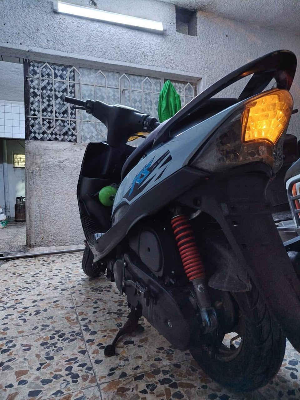 ياالله ماكس عدله دراجه نص ديره سلف هندر مكينه خرسه بيهه مسجل دمام صوت لا تسولف بي مكان الدوره أبو دشير ***********
