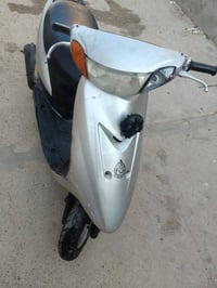 عصفوري • محرك ناعم • اكشن بي صوت
