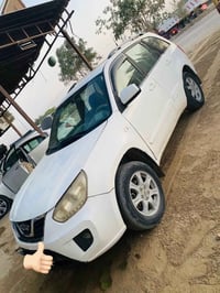 تيكو • ٢٠١٣ • اوراق مداور