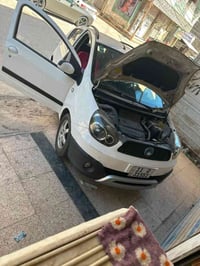 ❤️يا الله ❤️ 🚗مركز وكماليات الشمري للسيارات 🚗  جاري العمل             ...