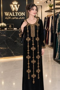 والتون • موسم شتوي • واتس اب