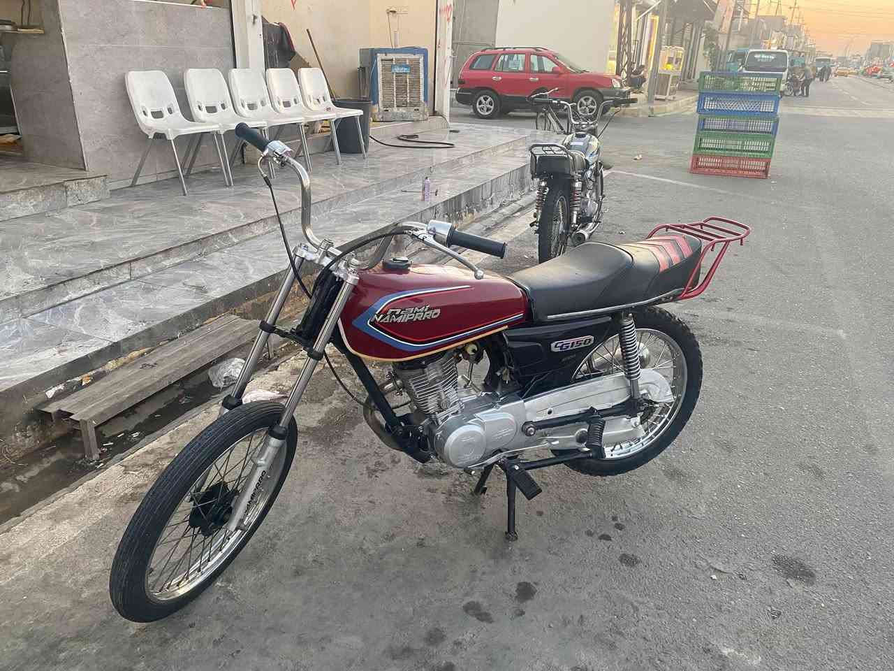 سلامو عليكم درجه البيع موديل٢١ مابي نقص مكينه مفتوح ولا صوت صرف مابي درجه جهاز نضيف سعر ٣٣٠بي مجال قليل رقم ***********
