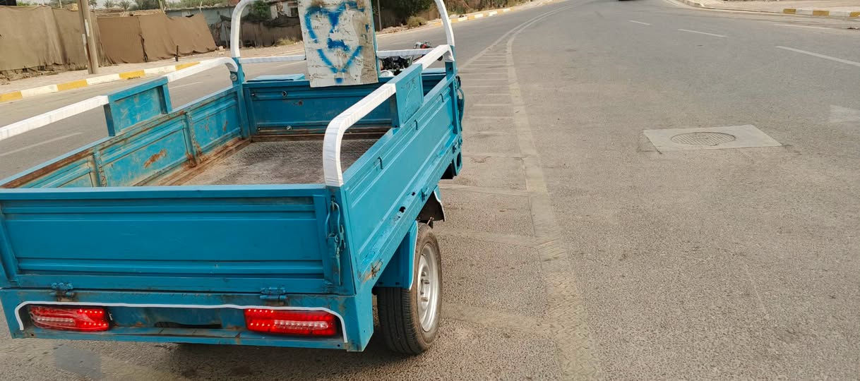 ستوته • ٢٠٢٢ • طويريج