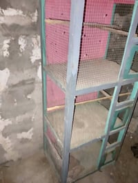 ديكور منزلي • بدون تفاصيل