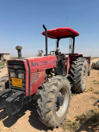 مكينة • موديل ٢٠١٣ • كركوك