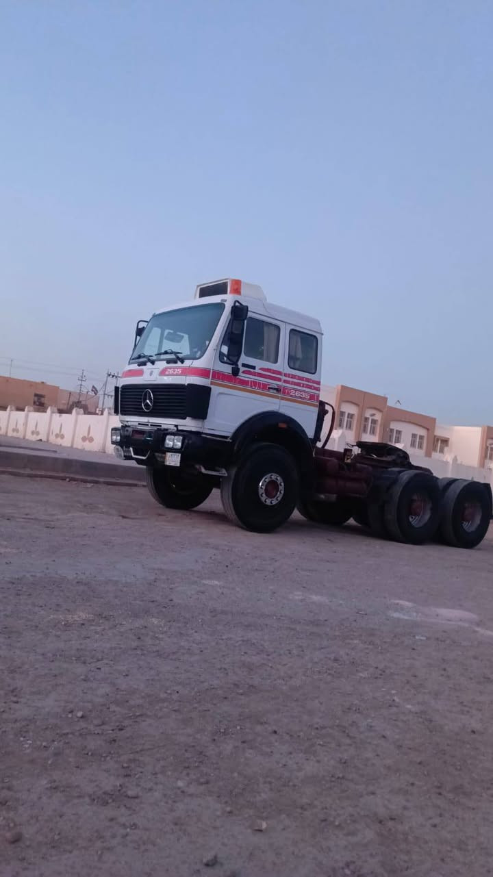 اللبيع مؤديل 87 مكينه 35 شاصي 26 مجموعة جي إف رباط 24 حديث كير 160 تخم تأير 24 شاصي مكفول من صبغ باج بطن بلادي قماره لاصبغ لاضربه سياره جاهزه سنويه ال 31 رقام نكلزي بسمي مرسمه قلاب اربع محاور***********
