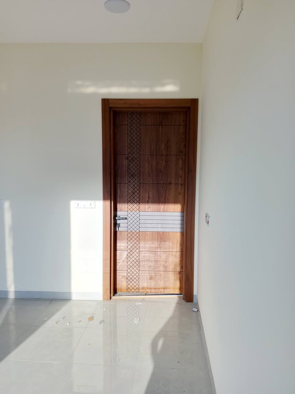 السلام عليكم شنو الاخبار تركيا داخليه وخارجيه وكان بغداد شد درجه اولى ***********

