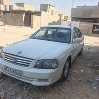 اوبتما • ٢٠٠١ • حي النصر