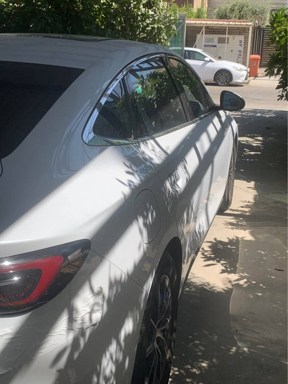 سيل 06
2025

٥ هةزار رويشتية فول ٥ كاميرة پاتري گةورة ١٢٠
رةقةم تةلةفون *********** أربيل, العراق
