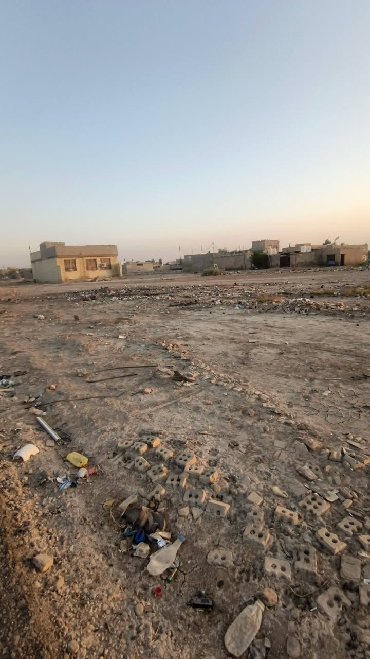 التفاصيل بالفيديو لتواصل على رقم ***********
