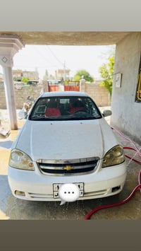 أوبترا ٢٠١٠ • نضيفه • رقم أربيل