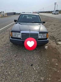 سدس دبه • ١٩٩١ • رقم بغداد