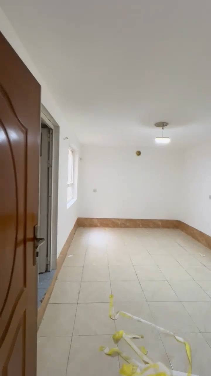خانوو بۆ کرێ - بيت للإيجار
بەختیاری - خانوو بۆ کرێ 🏡
​ڕووبەر: ١٠٠ مەتر
​کرێی مانگانە: 400$ دۆلار ($)
​ژمارەی پەیوەندی: ***********
​عەرەبی (Arabic)
​بختیاري - بيت للإيجار 🏡
​المساحة: ١٠٠ متر
​الإيجار الشهري: 400$ دولار ($)
​رقم التواصل: ***********

‏
‏مراسلة Nali Morilany عبر واتساب. https://wa.me/9647503238417 أربيل, العراق
