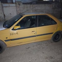 ٢٠١٥ • بابل • مكينة وكهربائيات جاهزه
