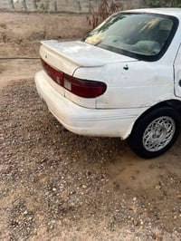 كيه سيفيه • رقم انبار • بفاكتورة