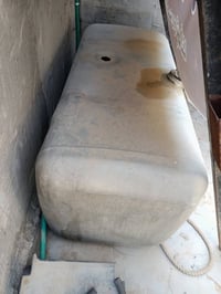 تانكي للبيع 300لتر 300 07779863163