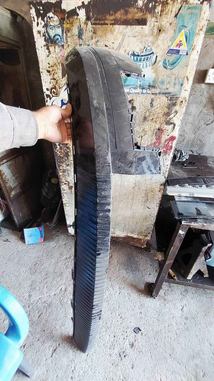 غراض دعاميه اماميه سنتافي 24
***********
