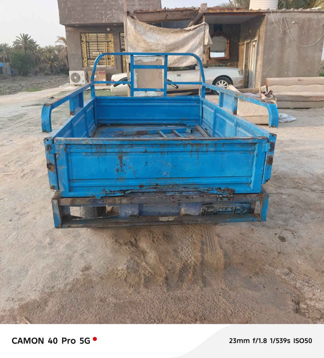 ستوته كلك للبيع الستوته جاهزه السعر ٦٥٠ وبيها مجال العنوان كربلاء شارع النجف 
***********
